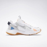 GIÀY THỂ THAO REEBOK EH3111