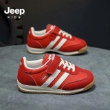GIÀY THỂ THAO JEEP KIDS 25SS31730