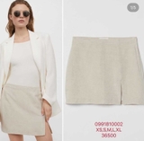 CHÂN VÁY LINEN 0991810