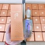 TINH CHẤT THE WHOO ILLUMINATING ESSENCE 80ML