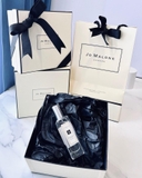 NƯỚC HOA JO MALONE ENGLISH PEAR 30ML