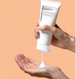 GEL TẨY TRANG LÀM SẠCH SÂU CNP 50ML