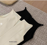 VÁY 2 DÂY WGWE W3138