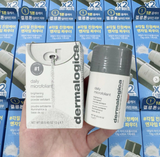 BỘT TBC DERMALOGICA DAILY MICROFOLIANT 13G