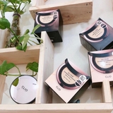 PHẤN NƯỚC CLIO KILL COVER KÈM LÕI