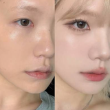 PHẤN PHỦ NARS THỦY TINH 10G FULL SIZE FULL BOX