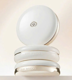 CUSHION WHOO ROYAL COMPLEXION GLOW CUSHION BẢN MỚI KÈM LÕI TONE 21