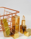 SON DƯỠNG TF DÁT VÀNG 24K