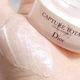 KEM MẮT DI.OR CAPTURE TOTALE FULLBOX