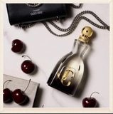 NƯỚC HOA JIMMY CHOO I WANT CHOO FOREVER EDP ĐEN 40ML