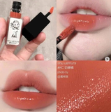 SON KEM SHU MÀU ORANGE GUMBALLS BẢN LIMITED TONE CAM