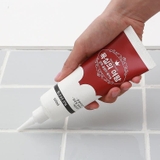 GEL KHỬ MỐC ĐA NĂNG TUÝP 120ML