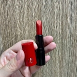 SON THỎI GIORGIO MINI 400