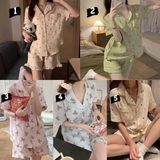 BỘ NGỦ HW22 ACC