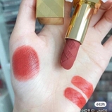 SON BBR 93 RUSSET NÂU ĐỎ