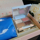 SET CUSHION SUM 3 MÓN 15G FULLBOX