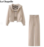 SET 3 MÓN NỈ LACHAPELLE LACSZ21230803418