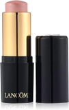 THANH BẮT SÁNG LANCOME MÀU 01 VIBRANT LILAC