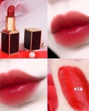 SON TOMFORD 16 SCARLET ROUGE FULL SIZE