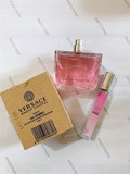 NƯỚC HOA VERSACE BRIGHT CRYSTAL EDT 90ML TESTER