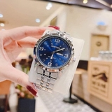 ĐỒNG HỒ ARMITRON NAM 20/5398NVSV