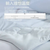 CHĂN ĐẮP MÙA HÈ BERKSHIRE