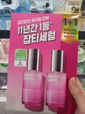 SERUM DƯỠNG TRẮNG MỜ NÁM TÀN NHANG ISOI 35ML DATE 5/2026