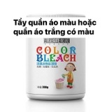 COMBO 2 LỌ BỘT TẨY QUẦN ÁO