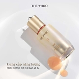 SERUM WHOO BICHUP ULTIMATE RECOVERY YOUTH 20ML FULLBOX
