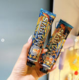 KĐR MARVIS DREAMY OSMANTHUS - HƯƠNG HOA MỘC TÊ