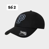 MŨ THỂ THAO PUMA 2 MẪU