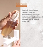 SỮA RỬA MẶT SULWHASOO 200ML
