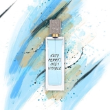 NƯỚC HOA KATY PERRY'S INDI VISIBLE 100ML FULLBOX