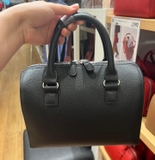 TÚI UNIQLO QUAI XÁCH 3 MÀU 261-454623