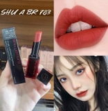 SON THỎI SHU UEMURA A BR 783 FULLSZ