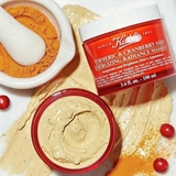 MẶT NẠ NGHỆ KIEHL FULLSIZE 100ML NOBOX