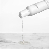 TONER MEDIK8 DAILY REFRESH BALANCING
