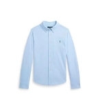 ÁO SƠ MI RALPH LAUREN 3 MÀU 323914506