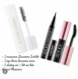 SET LANCOM IDOLE MINI 3 MÓN