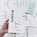 HỘP 5 MIẾNG MASK REJURAN