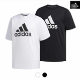 ÁO DAS NAM 2 MÀU 129520798