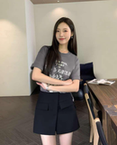 QUẦN VÁY MULVAN 2 MÀU 01145231