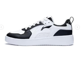 GIÀY SNEAKER LINING NAM AGCT147