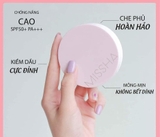 CUSHION MISSHA