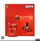 HỒNG SÂM NHUNG HƯƠU LINH CHI QPLUS