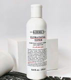 TONER KIEHL'S ULTRA FACIAL 250ML