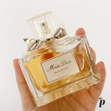 NƯỚC HOA MISS DIOR NƠ VẢI EDP