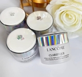 KEM DƯỠNG LANCOME CLARIFIQUE 15ML