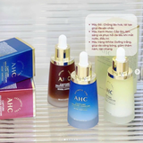 SERUM AHC CAPTURE SOLUTION SIGNATURE 50ML