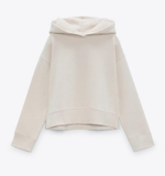 QUẦN + ÁO NỈ ZARA 5388/491
